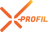 x-profil