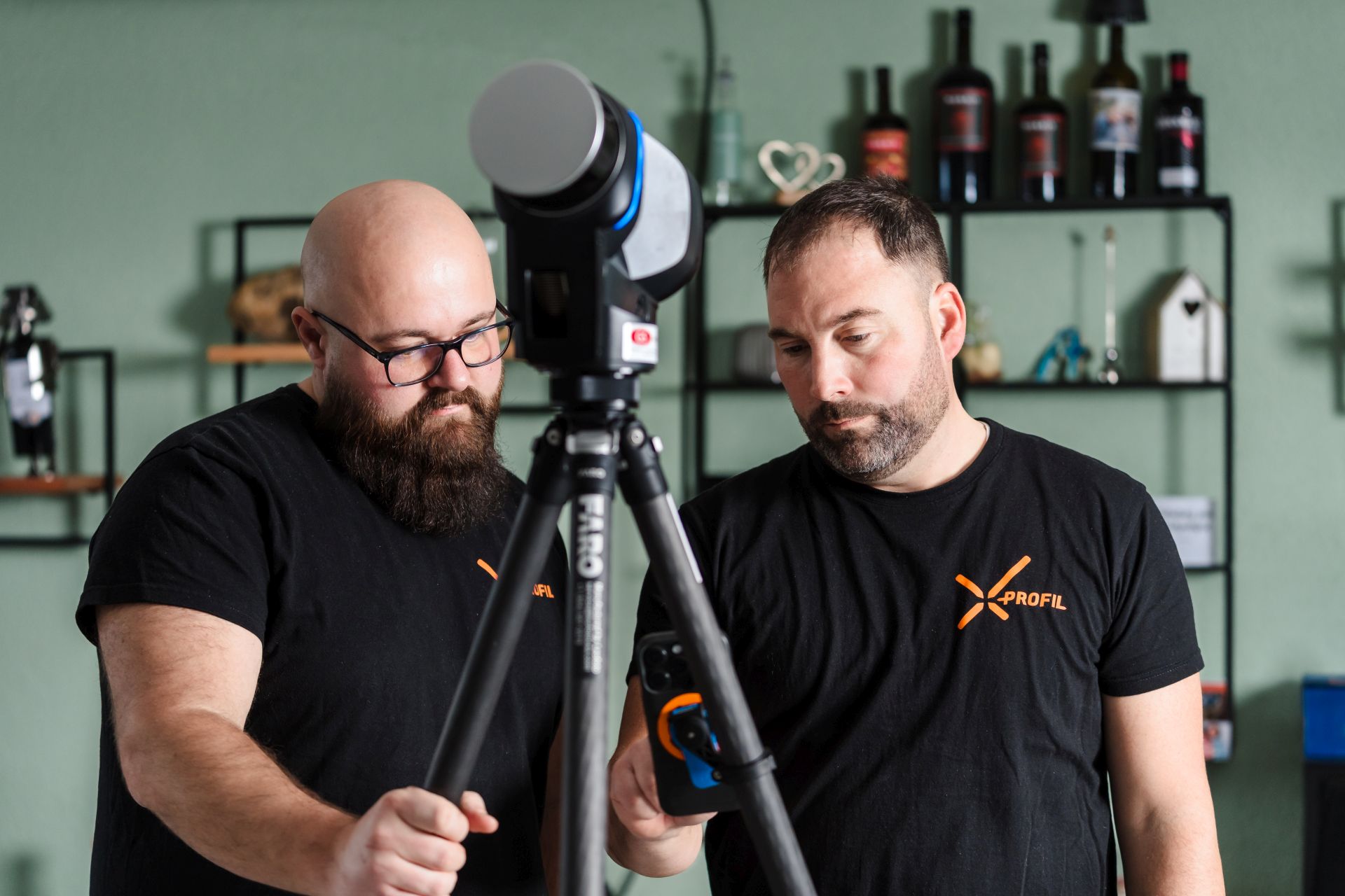 Vermessung Vermessung